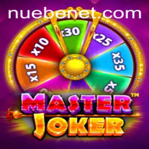 An In-Depth Look at MasterJoker and its Growing Popularity