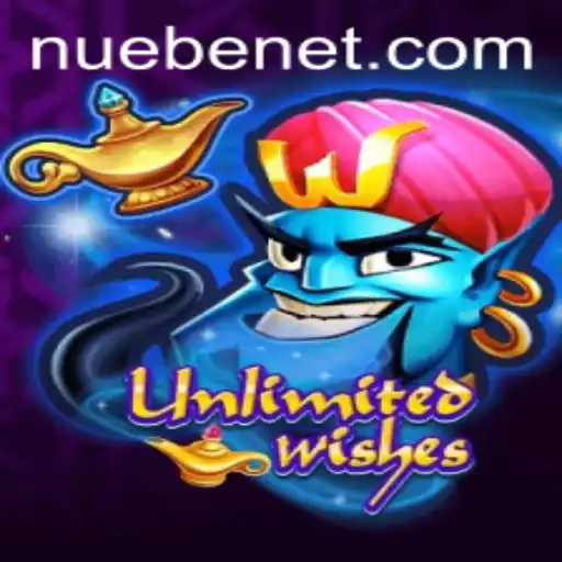 Diving into the Fantastical World of UnlimitedWishes