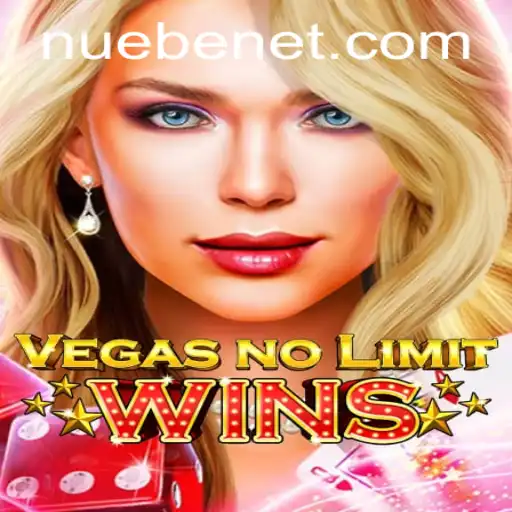 Exploring the Thrills of VegasNoLimitWins: An In-Depth Guide