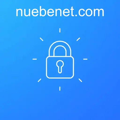 Understanding the Importance of Privacy Policies