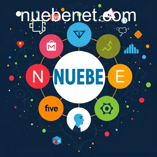 Unlocking the Secrets of Promotion with NUEBE