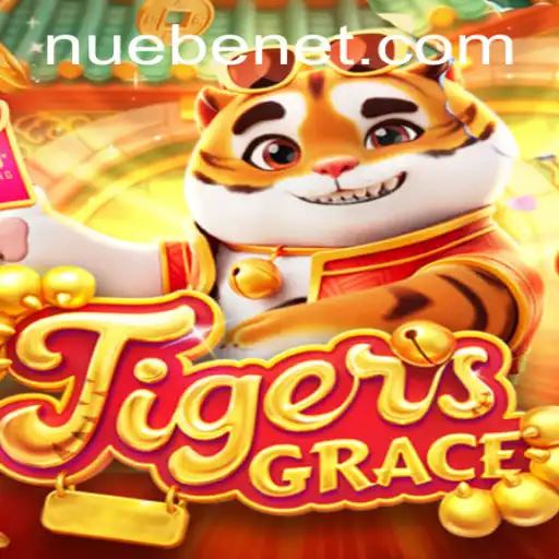 Unveiling TigersGrace: A Deep Dive into the Game's World with NUEBE Integration